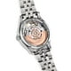 thumbnail image 2 of Reloj J994/2 Jaguar Swiss Azul Mujer Automático, 2 of 5