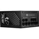thumbnail image 4 of Fuente de Alimentación Msi MPG A1000GS PCIe 5.0 1000W, 4 of 15