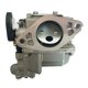 thumbnail image 1 of Carburador Para Motores Fuera De Borda YAMAHA 15HP 18HP 4 Tiempos, 1 of 7