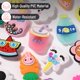 thumbnail image 3 of CHARM Mr. Pen Pack de 60 Colgantes Diferentes, 3 of 6