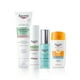 thumbnail image 1 of Pack Eucerin rutina hidratante piel grasa manchas post acne, 1 of 3