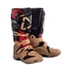 thumbnail image 1 of Botas de Moto Leatt 4.5 Motociclismo MX, 1 of 3
