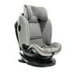 thumbnail image 3 of Silla De Auto Convertible I-spin Grow Oyster, 3 of 11