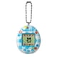 thumbnail image 2 of Flor original de tamagotchi para mascotas digitales con logotipo actualizado, 2 of 7