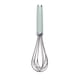 thumbnail image 1 of Batidor KitchenAid Classic Utility de acero inoxidable de 26,67 cm, 1 of 5