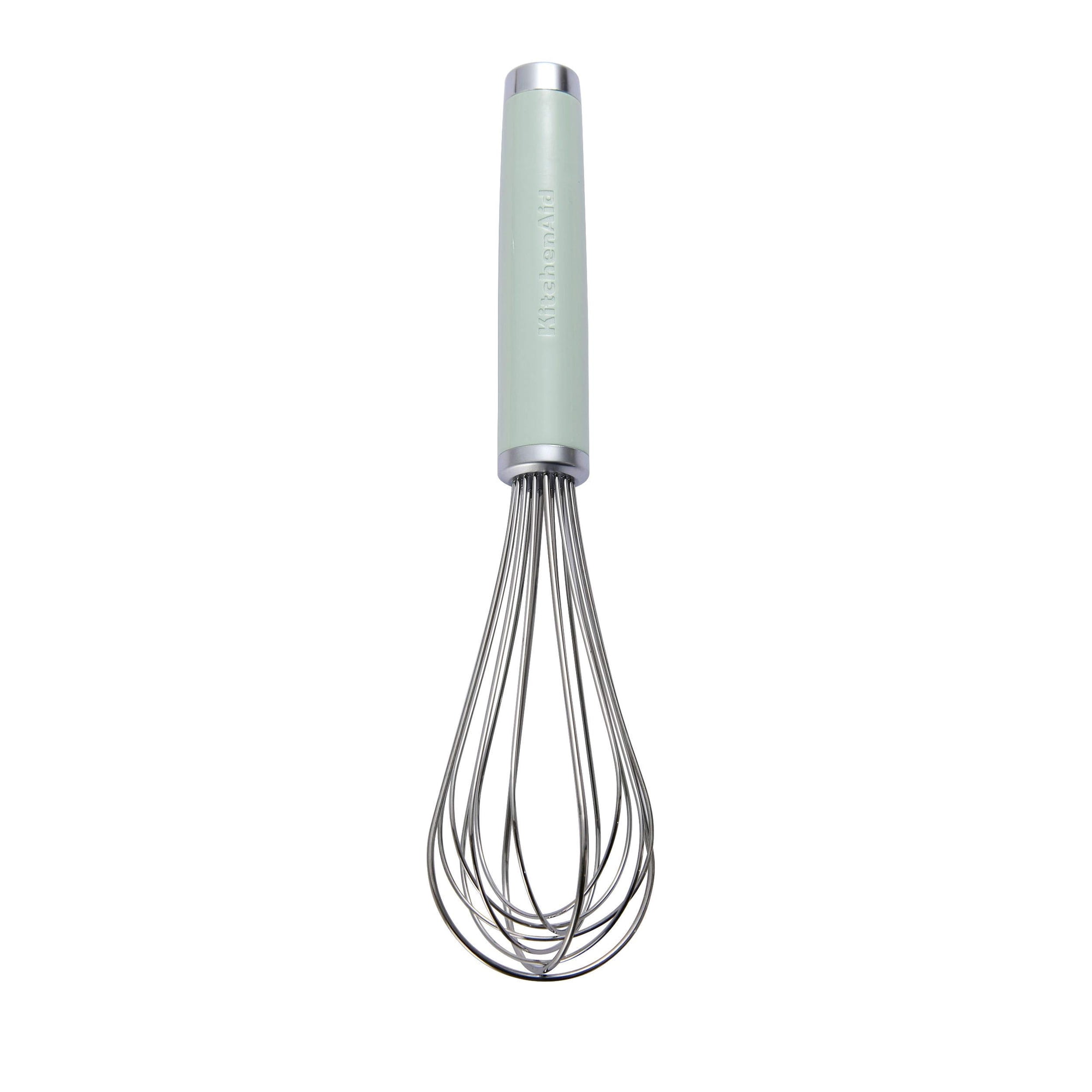 Batidor Kitchenaid Classic Utility De Acero Inoxidable De 26,67 Cm