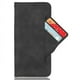 thumbnail image 2 of Funda Tipo Billetera FOXDOCK para Xiaomi Poco X5 Pro – Tapa Flip con Tarjetero, 2 of 5