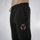 thumbnail image 3 of Pantalon Cambridge Everlast, 3 of 3