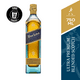 thumbnail image 1 of Whisky Johnnie Walker Blue Label 40° 750Cc, 1 of 2