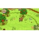 thumbnail image 2 of Harvest Moon : Light Of Hope Special Edition - Nsw - Megagames, 2 of 2