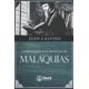 thumbnail image 1 of Libro Comentario a la profecía de Malaquías Dort Publicaciones, 1 of 1