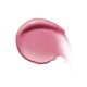 thumbnail image 2 of Bálsamo labial Shiseido ColorGel Dahlia 107 Lightweight Hydrating, 2 of 5