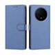 thumbnail image 2 of Cartera Protectora para Honor Magic8 con Soporte, Azul, 2 of 6