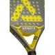 thumbnail image 4 of Pala Padel Berserker - (incluye Funda), 4 of 8