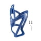 thumbnail image 3 of Soporte Para Botella De Agua Para Bicicleta, Herramienta Para Beber Agua, Para Bicicleta De Montaña, Bicicleta De Carretera, Azul, 3 of 3