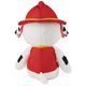thumbnail image 5 of Peluche GUND Paw Patrol Marshall Take Along Buddy 33 cm, 5 of 5