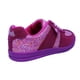thumbnail image 4 of Zapatilla Niña Barbie Holly, 4 of 5