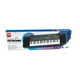 thumbnail image 3 of Juguete Piano Teclado Musical Con 54 Teclas Sonidos Mic, 3 of 3