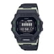 thumbnail image 1 of Reloj Hombre G-SHOCK GBD-200LM-1DR, 1 of 2