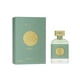 thumbnail image 2 of Perfume Jo Milano Zodiac Pisces Edp 100 ML, 2 of 2