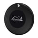 thumbnail image 1 of Rastreador Lifemate Bluetooth Android IP67 Impermeable, 1 of 6