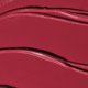thumbnail image 2 of Lip Crème Tata Harper hidratante con color Risqué rojo baya, 2 of 9