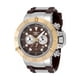 thumbnail image 1 of Reloj In 47918 Subaqua De 50 Mm Cuarzo 10 Bar, 1 of 1