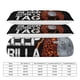 thumbnail image 3 of Gorilla Tag Bedding Set Duvet Cover Comfortable and Lightweight Cartoon Bedding3 Piece (case), 3 of 5