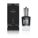 thumbnail image 3 of Perfume MIND GAMES Gardez Extrait de Parfum 100 ml, 3 of 4