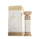 thumbnail image 2 of Fragrance World Grecia EDP Perfume Unisex 100 ml, 2 of 2