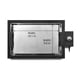 thumbnail image 3 of Hot Plate BALMUDA The Teppanyaki, plato revestido de 6.6 mm, 320-430 °F, 3 of 9