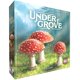 thumbnail image 1 of Juego de mesa AEG Undergrove Tile Placement 1-4 jugadores 10+, 1 of 9