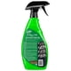 thumbnail image 3 of Limpiador de Llantas y Neumáticos Turtle Wax 680 ml Espuma, 3 of 3