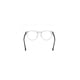 thumbnail image 5 of Lentes Ópticos Gris Adidas Originals, 5 of 8