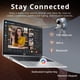 thumbnail image 5 of Portátil Acer Aspire Go 15.6" Touch, Ryzen 5, 8 GB RAM, 672 GB, 5 of 9
