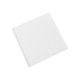 thumbnail image 4 of Molde De Resina De Silicona Para Tablero De Ajedrez, Pieza De Ajedrez Artesanal, Tablero De Ajedrez De 31x31cm, 4 of 5