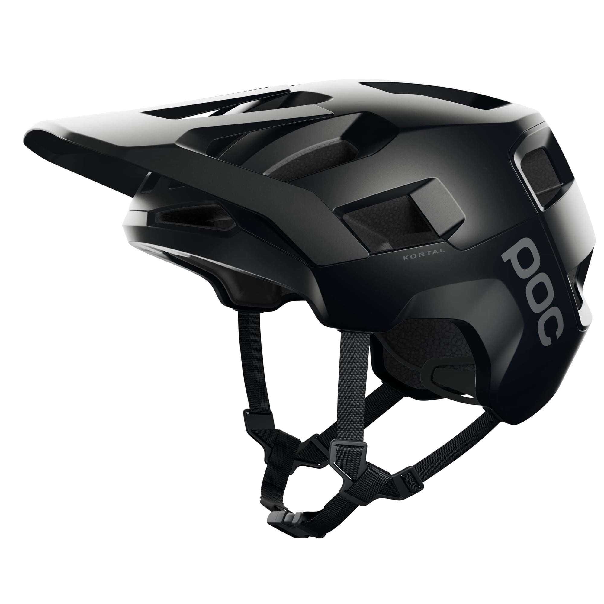 Casco Poc Kortal Advanced Trail Enduro All-mountain