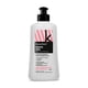 thumbnail image 1 of Crema De Peinar Lacio Prolongado Pantenol 300 Ml, 1 of 2