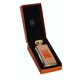 thumbnail image 2 of Perfume Emor London London Oud No. 2 Eau de Parfum para hombre, 125 ml, 2 of 3