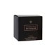 thumbnail image 3 of Perfume Beckham Intimately Eau De Toilette 75 ml para mujer, 3 of 5