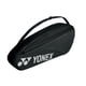 thumbnail image 1 of Bolso Yonex Team Negro X3, 1 of 2