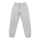thumbnail image 1 of Buzo Basico Niño Gris Talla 16+, 1 of 3