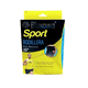 thumbnail image 2 of Rodillera Ortopédica Menisquera Con Rótula Abierta Blunding Sport, 2 of 2