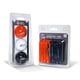 thumbnail image 1 of Set de pelotas de golf Team Golf NFL Denver Broncos con 3 pelotas y 50 camisetas, 1 of 1