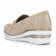 thumbnail image 4 of Mocasin Rosado Mujer Casual Chalada Zlat, 4 of 8