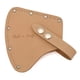 thumbnail image 1 of Funda para hacha, estilo N Craft, piel natural de alta resistencia, 1 of 7