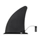 thumbnail image 3 of Pack Quillas Aletas Paddle Surf - 3 Unidades, 3 of 3