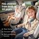 thumbnail image 2 of Silla de Auto Maxi Cosi Pria Convertible 3 Modos, 2 of 3