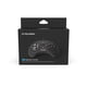 thumbnail image 5 of Controlador Rc03 Con Cable Estilo Genesis mega Drive, 5 of 6