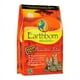 thumbnail image 1 of Holistic Alimento Para Gato Primitive Grain Free 2 Kg, 1 of 2
